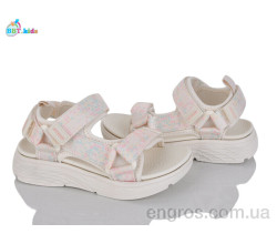 Босоножки BBT