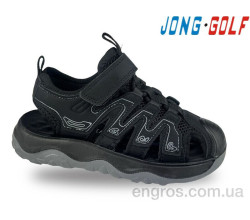 Сандалии Jong Golf