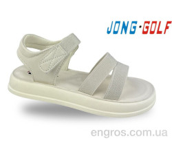 Босоножки Jong Golf