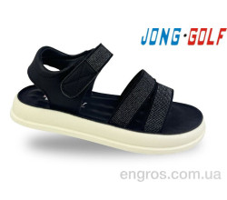 Босоножки Jong Golf