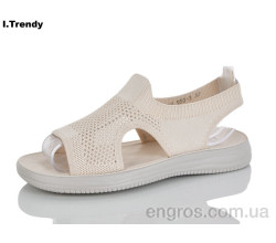 Босоножки Trendy