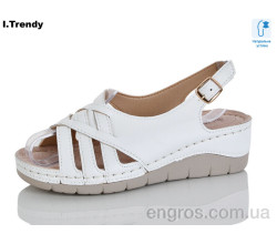 Босоножки Trendy