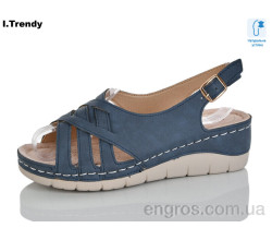 Босоножки Trendy