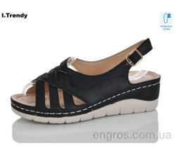 Босоножки Trendy