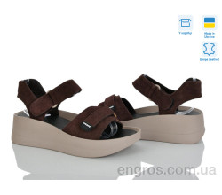 Босоножки Stella