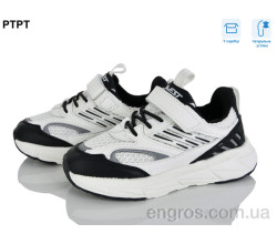 Кроссовки PTPT