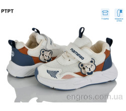 Кроссовки PTPT