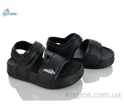 Сандалии BBT