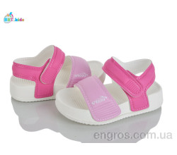 Босоножки BBT