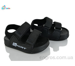 Сандалии BBT