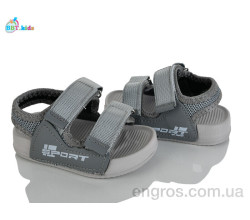 Сандалии BBT