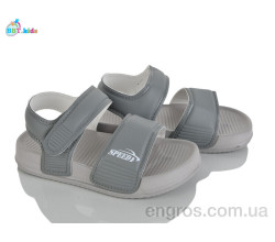 Сандалии BBT