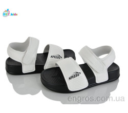 Сандалии BBT