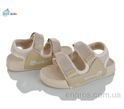 Сандалии BBT