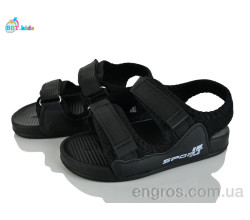 Сандалии BBT