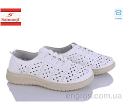 Кроссовки Saimaoji