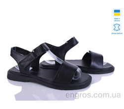 Босоножки Fat Fox-Tamei