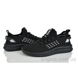 Кроссовки Obuvok