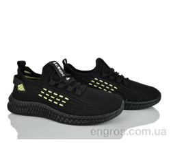 Кроссовки Obuvok