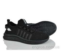 Кроссовки Obuvok