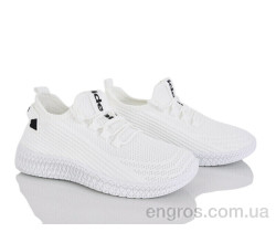 Кроссовки Obuvok