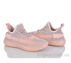 Кроссовки Obuvok