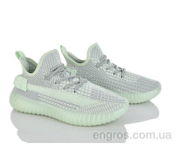 Кроссовки Obuvok