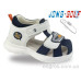 Сандалии Jong Golf