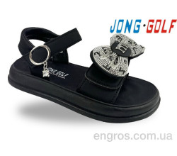Босоножки Jong Golf