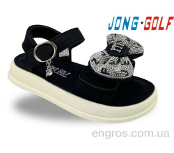 Босоножки Jong Golf