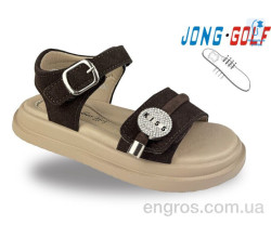 Босоножки Jong Golf