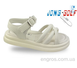 Босоножки Jong Golf