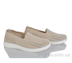 Туфли Kulada-UCSS-MD