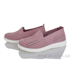 Туфли Kulada-UCSS-MD