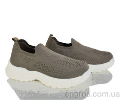 Кроссовки Kulada-UCSS-MD