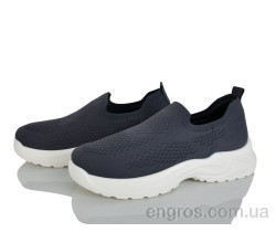 Кроссовки Kulada-UCSS-MD