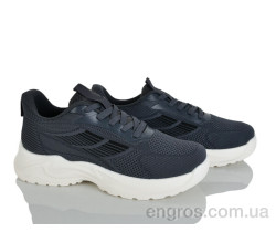 Кроссовки Kulada-UCSS-MD