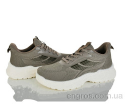 Кроссовки Kulada-UCSS-MD