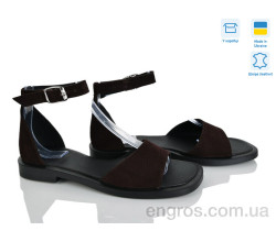 Босоножки Ailinda