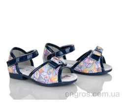 Босоножки Victoria