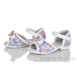 Босоножки Victoria