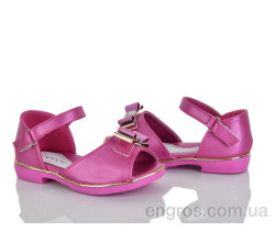 Босоножки Victoria