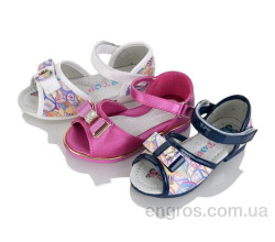 Босоножки Victoria