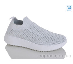 Кроссовки HOROSO-UFO