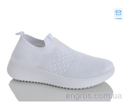 Кроссовки HOROSO-UFO