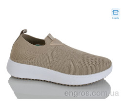 Кроссовки HOROSO-UFO