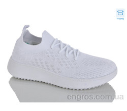 Кроссовки HOROSO-UFO