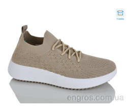 Кроссовки HOROSO-UFO