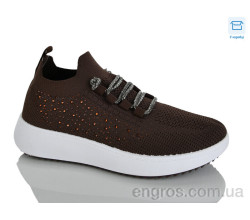 Кроссовки HOROSO-UFO