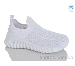 Кроссовки HOROSO-UFO